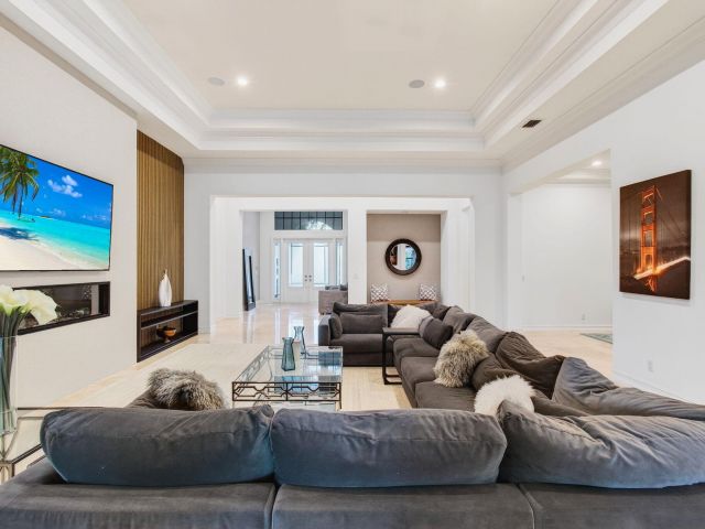 Home for rent at 17662 Cadena Drive - photo 6854499