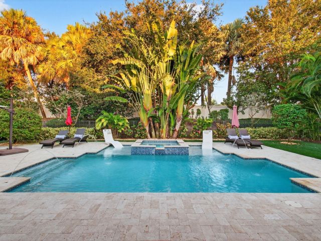 Home for rent at 17662 Cadena Drive - photo 6854502