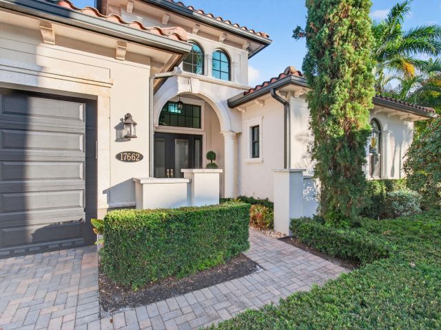 Home for rent at 17662 Cadena Drive - photo 6854504