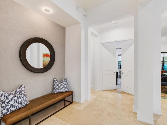 Home for rent at 17662 Cadena Drive - photo 6854506