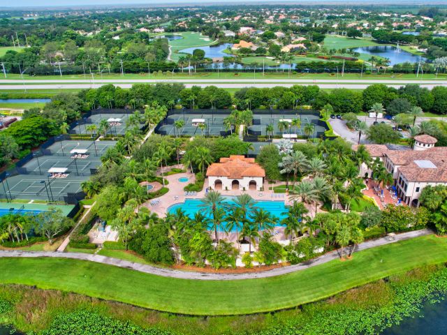 Home for rent at 17662 Cadena Drive - photo 6854508