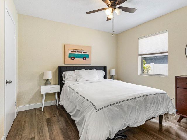 Home for sale at 123 NW 6th Avenue - photo 6866458