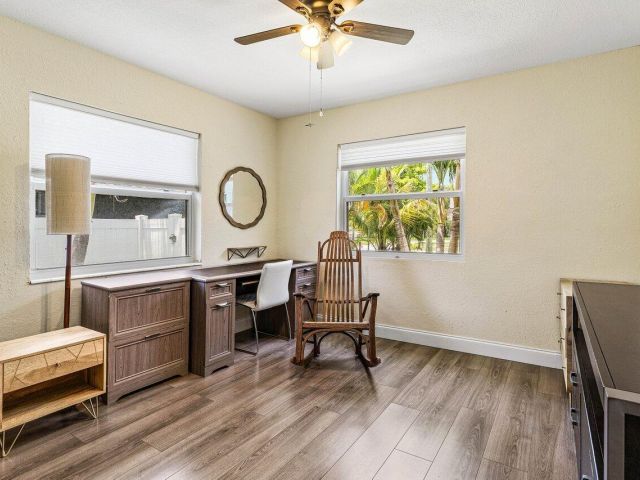 Home for sale at 123 NW 6th Avenue - photo 6866459