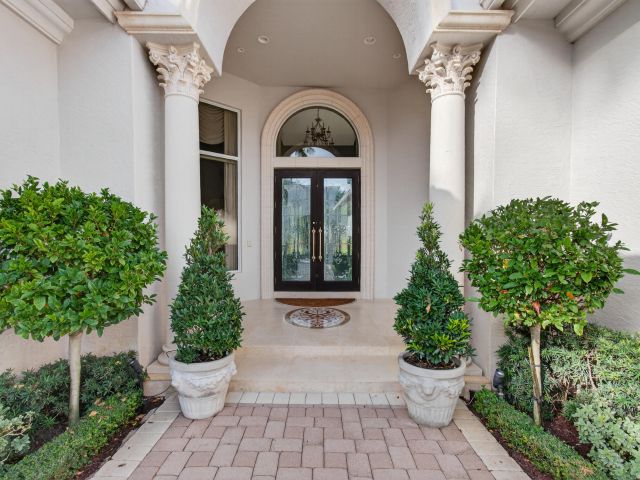 Home for rent at 331 Mizner Lake Estates Drive - photo 6850071