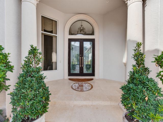 Home for rent at 331 Mizner Lake Estates Drive - photo 6850072