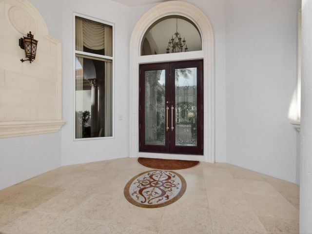 Home for rent at 331 Mizner Lake Estates Drive - photo 6850073