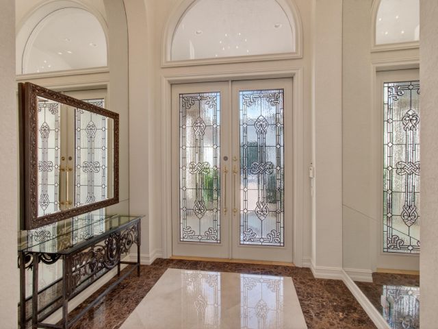 Home for rent at 331 Mizner Lake Estates Drive - photo 6850074