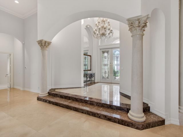 Home for rent at 331 Mizner Lake Estates Drive - photo 6850075