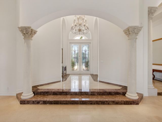 Home for rent at 331 Mizner Lake Estates Drive - photo 6850076