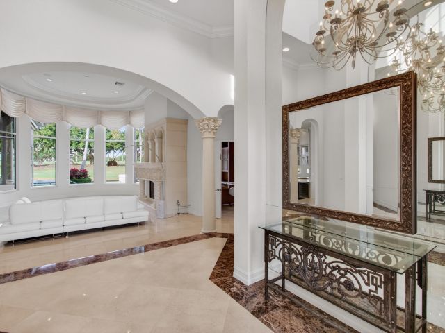 Home for rent at 331 Mizner Lake Estates Drive - photo 6850077