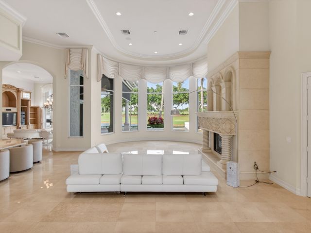 Home for rent at 331 Mizner Lake Estates Drive - photo 6850080