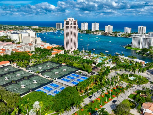 Home for rent at 331 Mizner Lake Estates Drive - photo 6850089