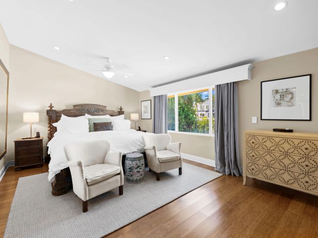 Home for sale at 713 SE 25th Avenue - photo 6888107