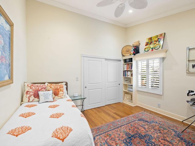 Home for sale at 713 SE 25th Avenue - photo 6888110