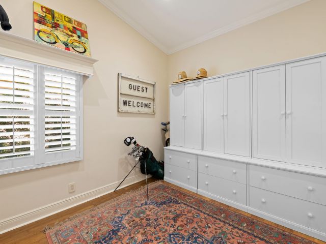 Home for sale at 713 SE 25th Avenue - photo 6888111