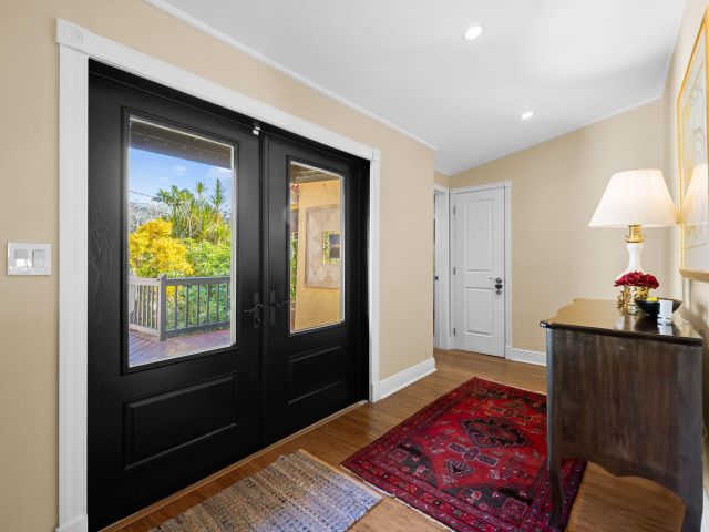 Home for sale at 713 SE 25th Avenue - photo 6888114