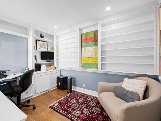 Home for sale at 713 SE 25th Avenue - photo 6888115