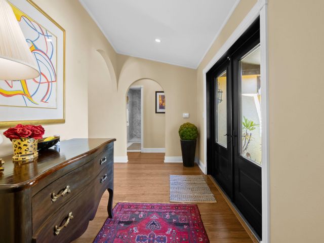 Home for sale at 713 SE 25th Avenue - photo 6888119