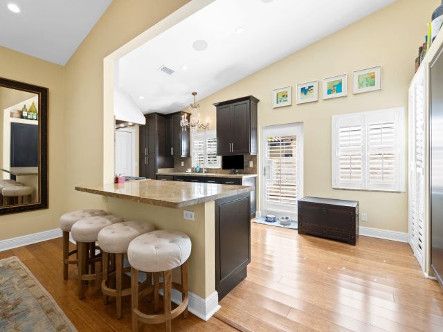 Home for sale at 713 SE 25th Avenue - photo 6888121