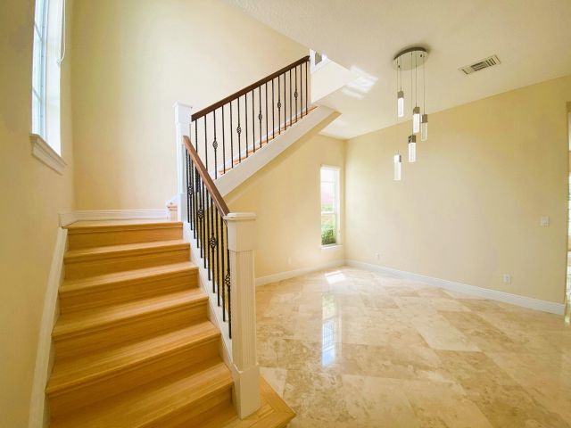 Home for rent at 50 Via Poinciana Lane - photo 6850093