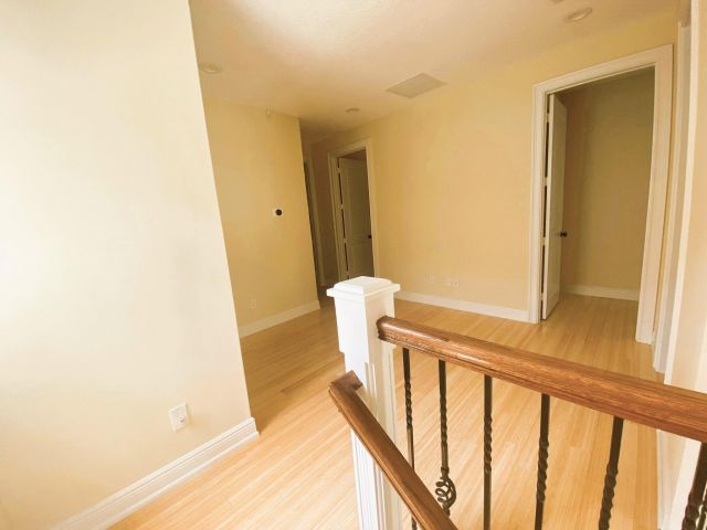 Home for rent at 50 Via Poinciana Lane - photo 6850094