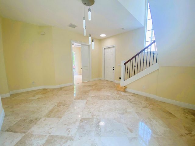Home for rent at 50 Via Poinciana Lane - photo 6850100