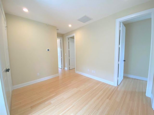 Home for rent at 50 Via Poinciana Lane - photo 6850101