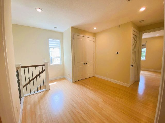 Home for rent at 50 Via Poinciana Lane - photo 6850102