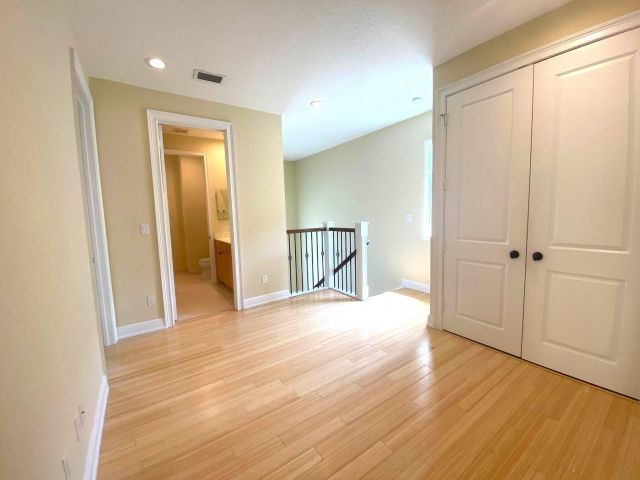 Home for rent at 50 Via Poinciana Lane - photo 6850103