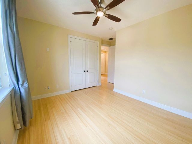 Home for rent at 50 Via Poinciana Lane - photo 6850105