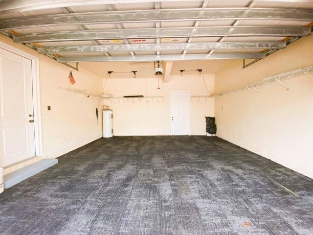 Home for rent at 50 Via Poinciana Lane - photo 6850107