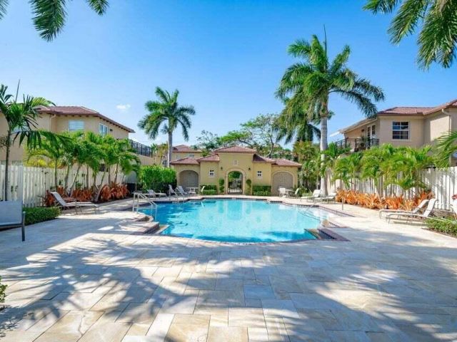 Home for rent at 50 Via Poinciana Lane - photo 6850109