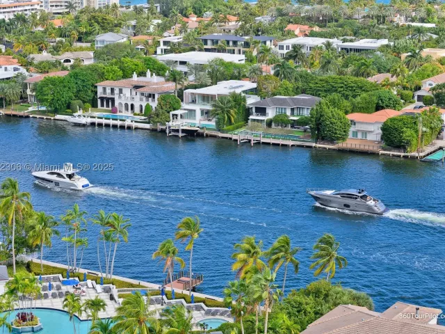 3-bedroom condo for sale in Aventura - 21050 Point Pl 2001 - MondialRealty