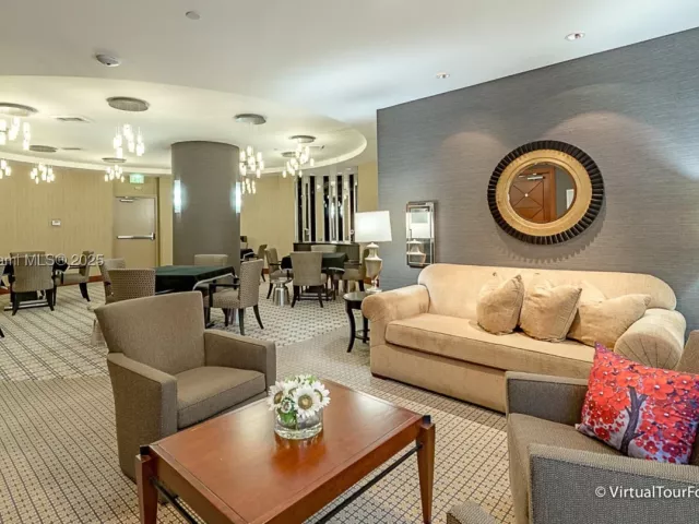 3-bedroom condo for sale in Aventura - 21050 Point Pl 2001 - MondialRealty
