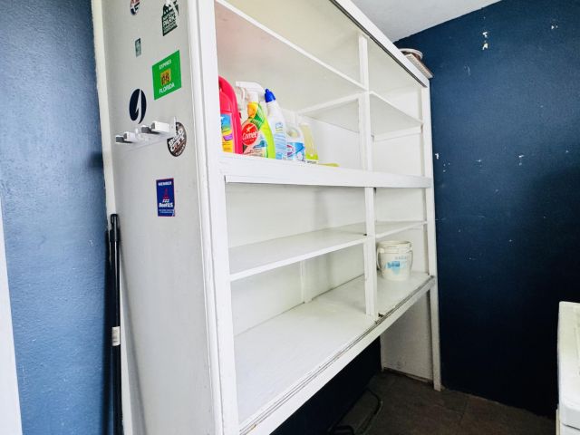 Home for rent at 347 Flagler Boulevard - photo 6893982