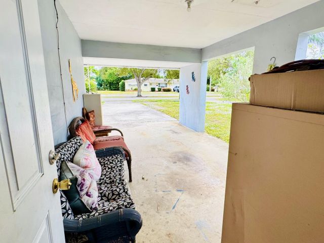 Home for rent at 347 Flagler Boulevard - photo 6893983