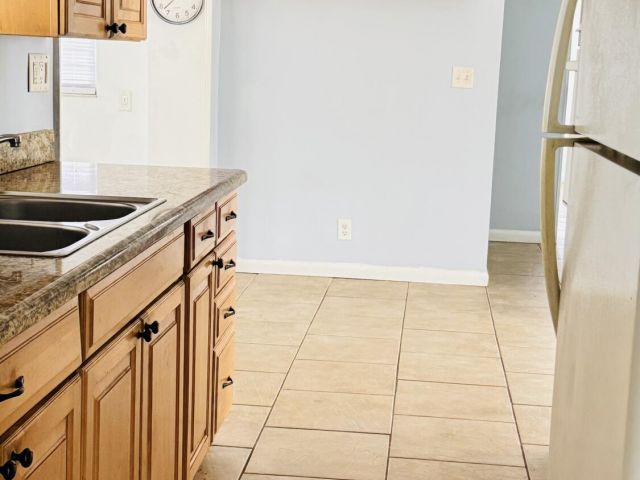 Home for rent at 347 Flagler Boulevard - photo 6893984