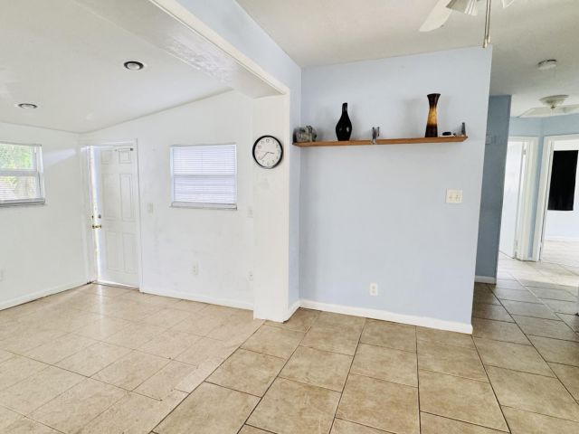 Home for rent at 347 Flagler Boulevard - photo 6893985