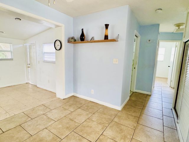 Home for rent at 347 Flagler Boulevard - photo 6893986