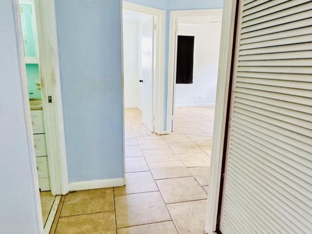 Home for rent at 347 Flagler Boulevard - photo 6893987