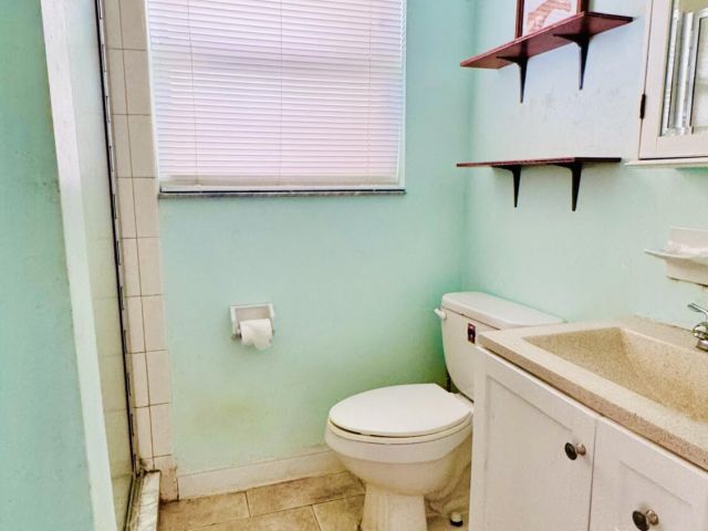 Home for rent at 347 Flagler Boulevard - photo 6893988