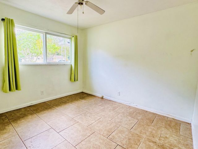 Home for rent at 347 Flagler Boulevard - photo 6893989