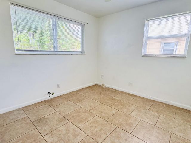 Home for rent at 347 Flagler Boulevard - photo 6893990