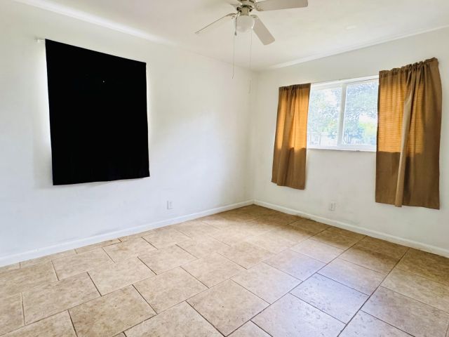 Home for rent at 347 Flagler Boulevard - photo 6893991
