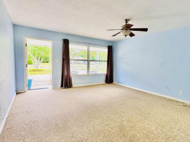 Home for rent at 347 Flagler Boulevard - photo 6893998