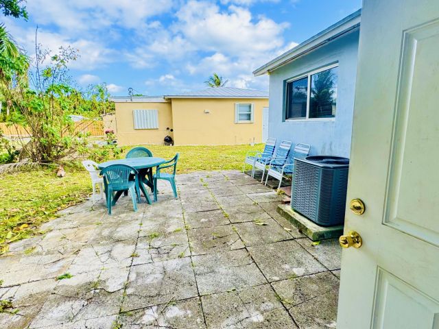 Home for rent at 347 Flagler Boulevard - photo 6894000