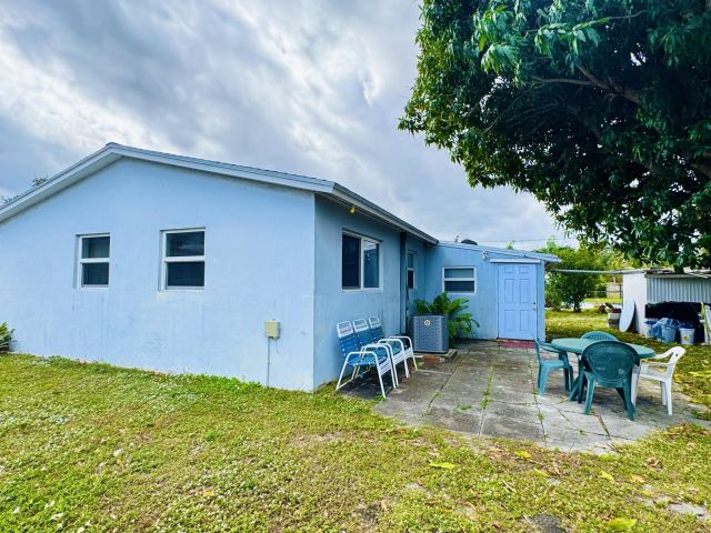 Home for rent at 347 Flagler Boulevard - photo 6894001