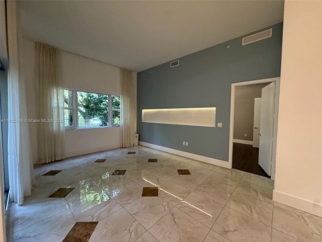 Apartment for sale  Unit #104 - photo 6840218