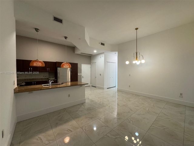 Apartment for sale  Unit #104 - photo 6840219