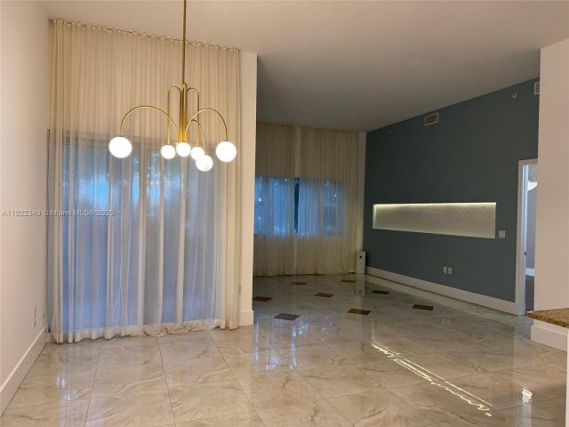 Apartment for sale  Unit #104 - photo 6840227